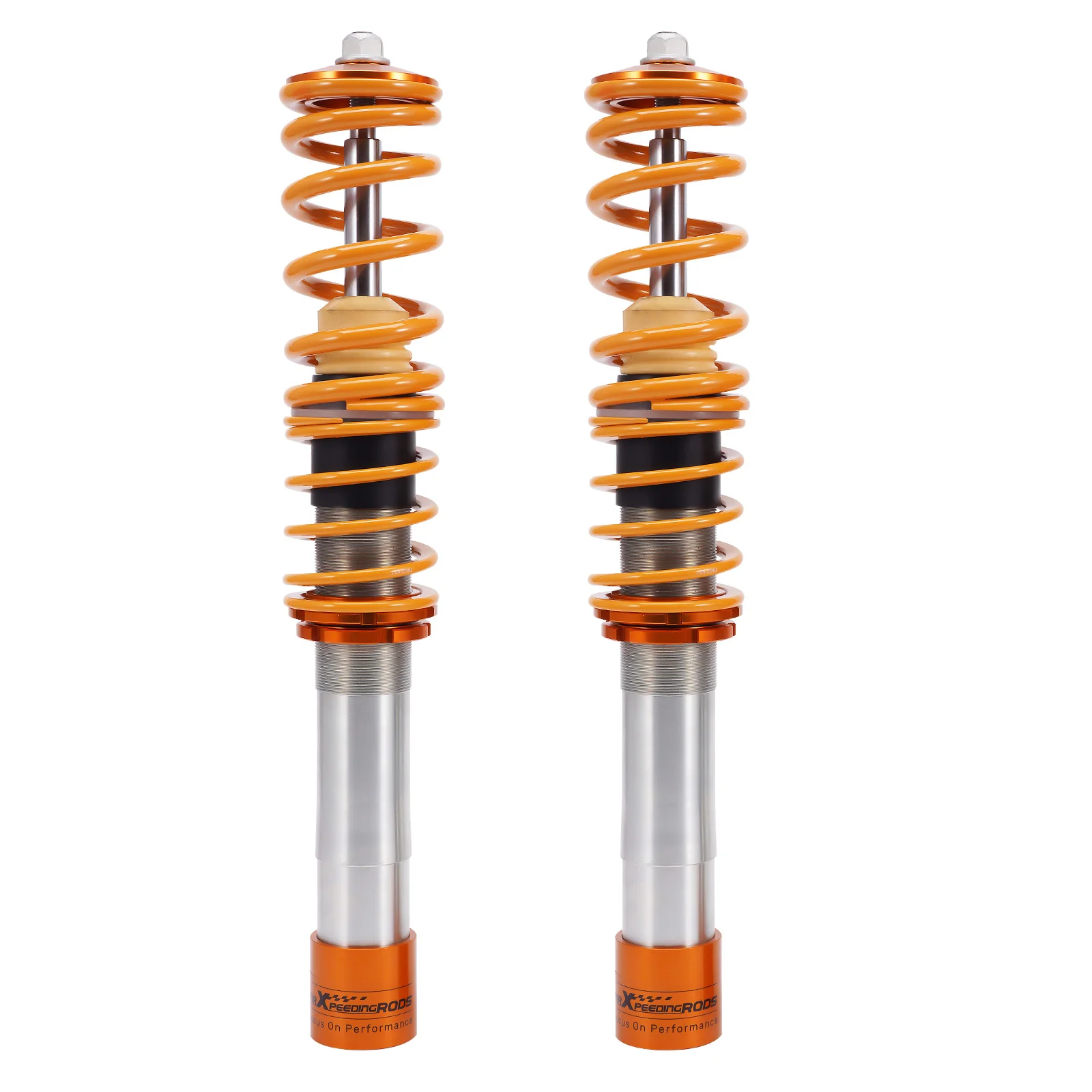 Фото Кайловеры maXpeedingrods для BMW 5 E39 1995-2003 гг. RWD Notchback 525i 530i 540i 520d №2