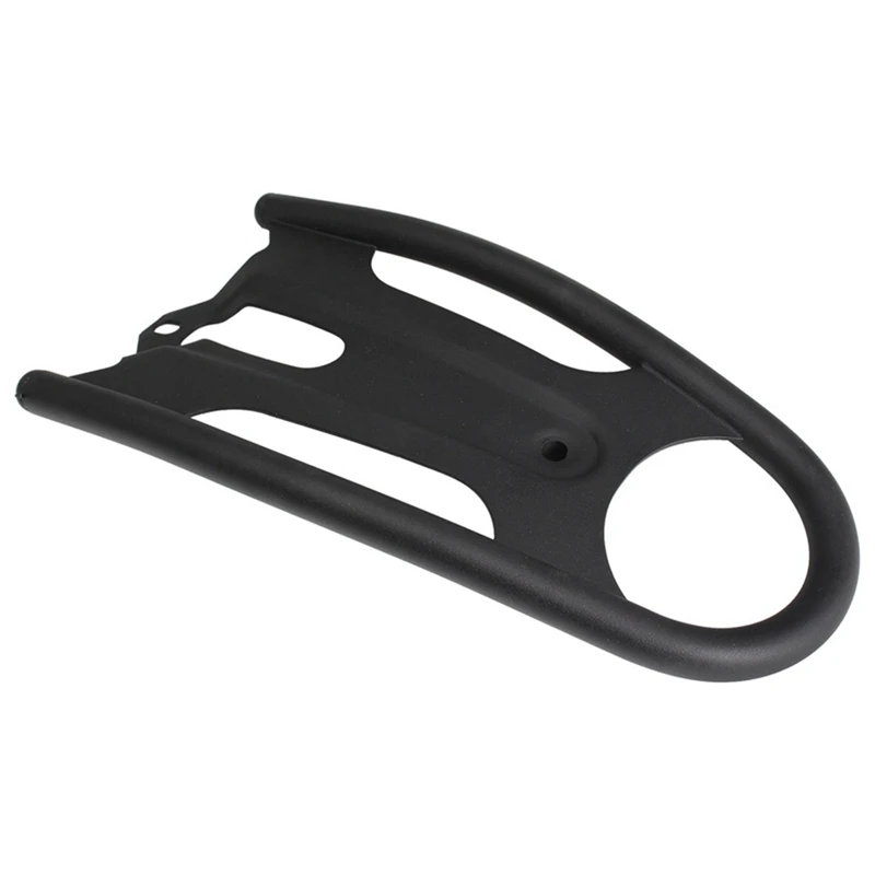 Задняя багажная стойка для мотоцикла стальные полки ПАССАЖИРСКОЕ СИДЕНЬЕ