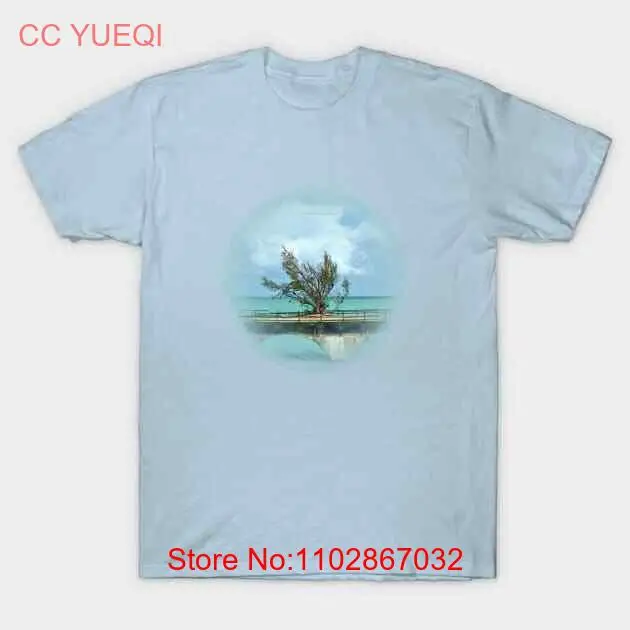 Футболка Fred Made in Australia S-5XL