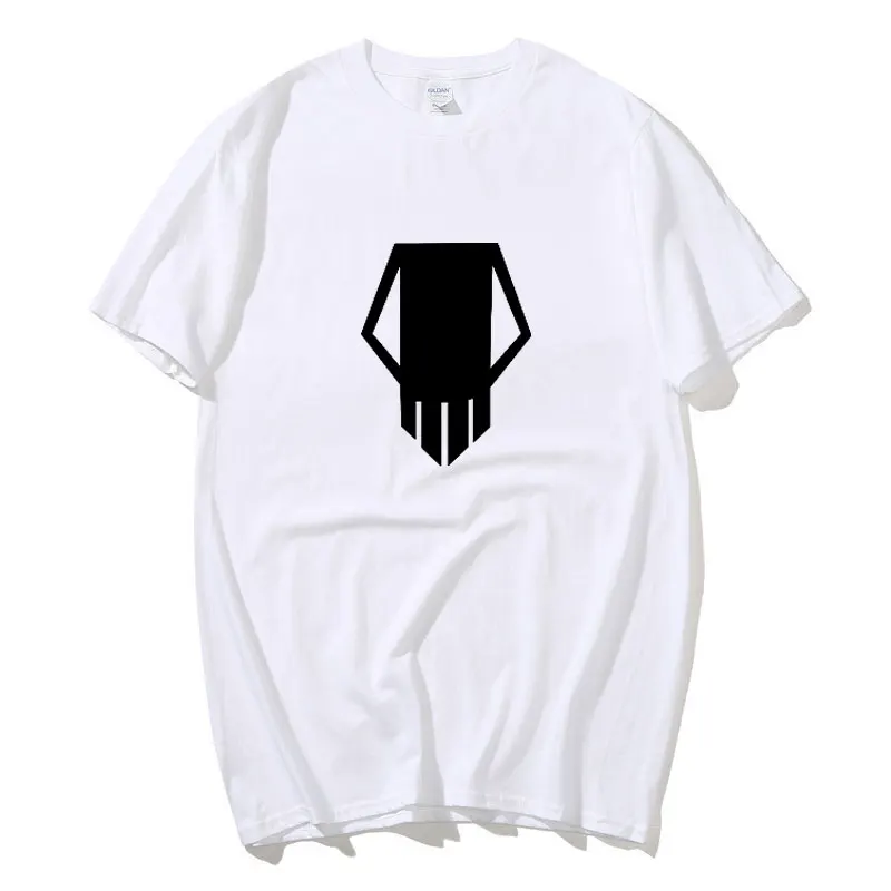 

Футболка моя геройская Академия Bakugo Katsuki Мужская Женская модная уличная одежда с принтом Высококачественная хлопковая футболка Спортивные...