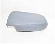 

MC024.4276 for exterior rear view mirror cover lining left ZAFIRA A-