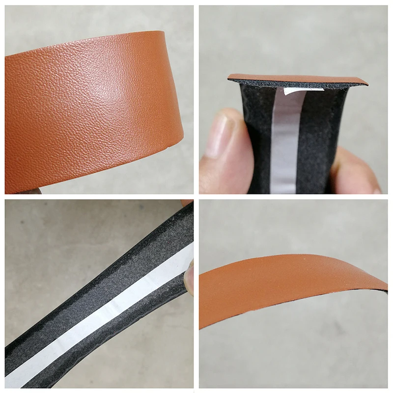 Аксессуары для езды на дороге ремень велосипеде с мертвой скоростью