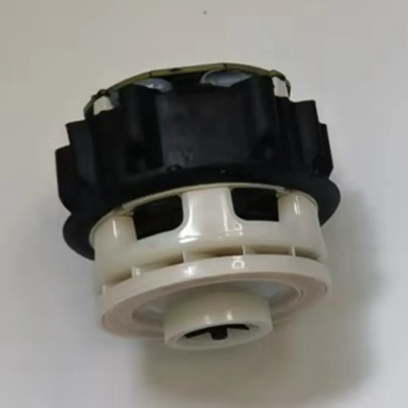 100% оригинальный новый двигатель для пылесоса Dyson V8 SV10 сменный