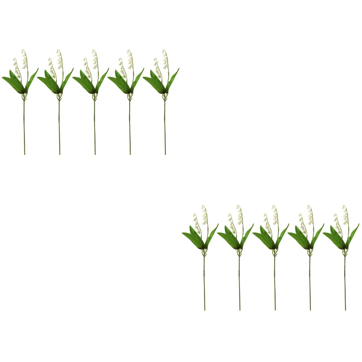 

Flowers Artificial Orchid Flower Dancing Bouquet Wedding Faux Fake Lady White Chime Wind Phalaenopsis Orchids Holding May