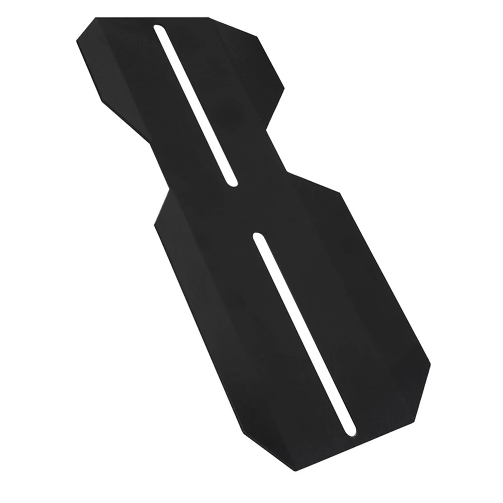 Крыло для электровелосипеда S-26 Средний брызговик Super 73 S1 RX Pp Брызговик Спортивные