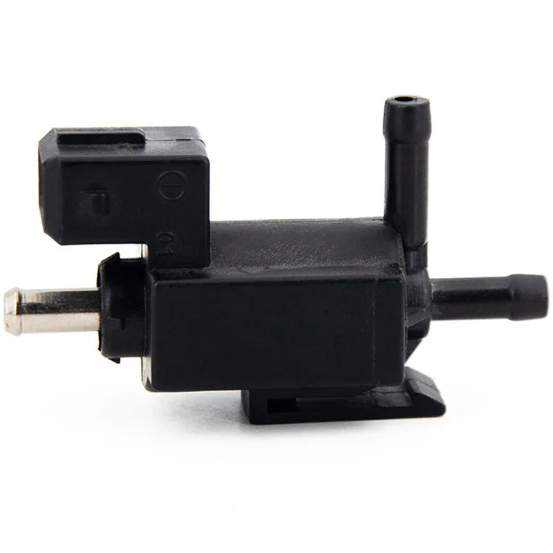 46749673 46813571 60801980 Новый электромагнитный клапан давления турбонаддува для Alfa Romeo 147