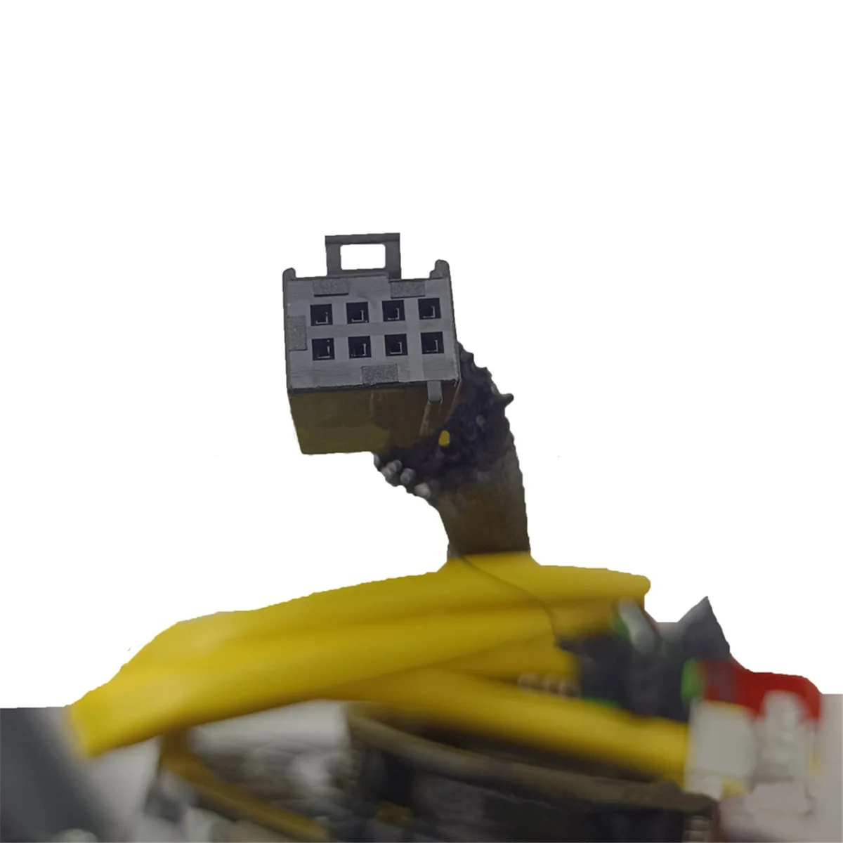 735521315 735471936 переключатель рулевой колонки комбинированный индикатор дворника