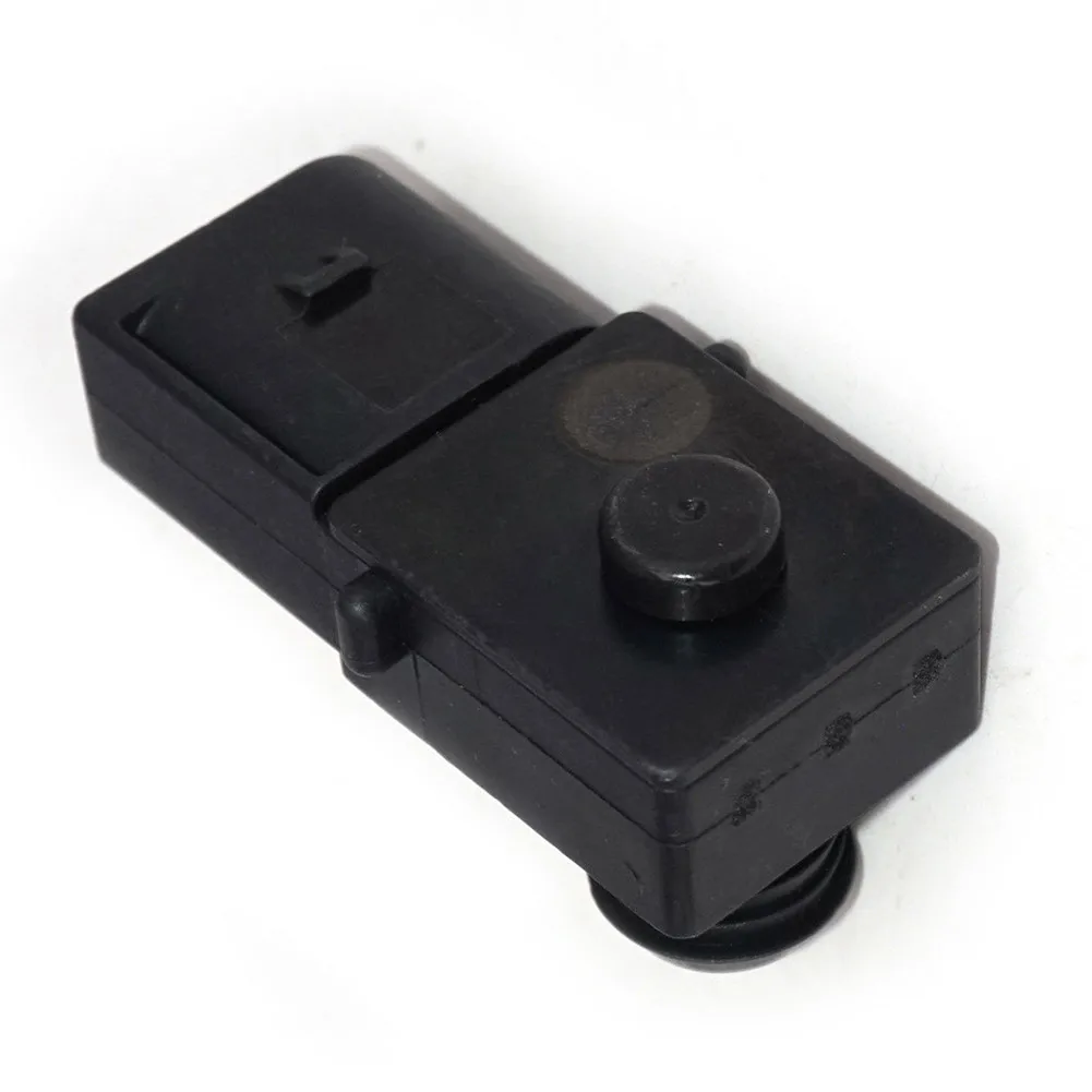 

3 Pin Brake Pressure Sensor Black For Car New Plastic & Metal For BMW 1 3 5 7 Series For E82 E93 X1 E84 MINI R56