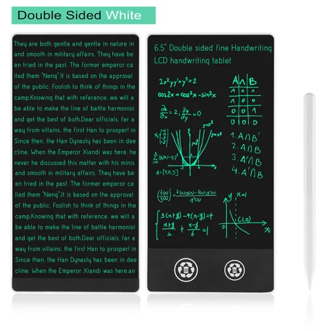 MOTOSPEED U1200 Цифровой планшет