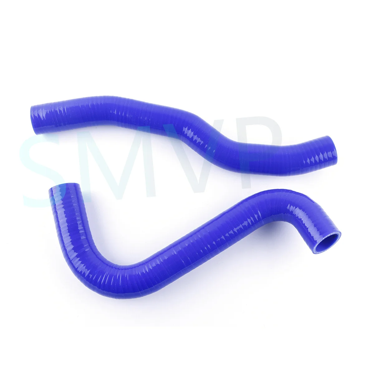 

Silicone Coolant Hoses For 2005-2008 Ford Fiesta ST150 RMS24C 2.0L Hatchback Upper and Lower 06 07 Replacement Performance Part