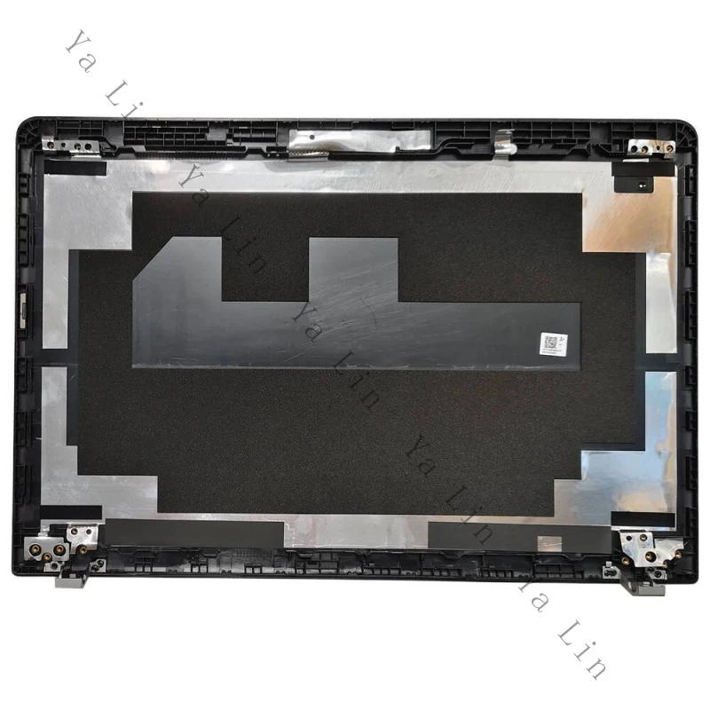 Фото SS+Для Lenovo Thinkpad E570 E570C E575: задняя крышка ЖК-дисплея / рамка / подставка для рук / нижний корпус №1