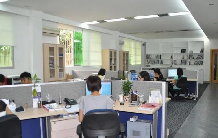 Motorola walkie-talkie APX900 P25 двухсторонняя радиосвязь 50KM UHF/VHF 900MHz 800MHz 700MHzRadio