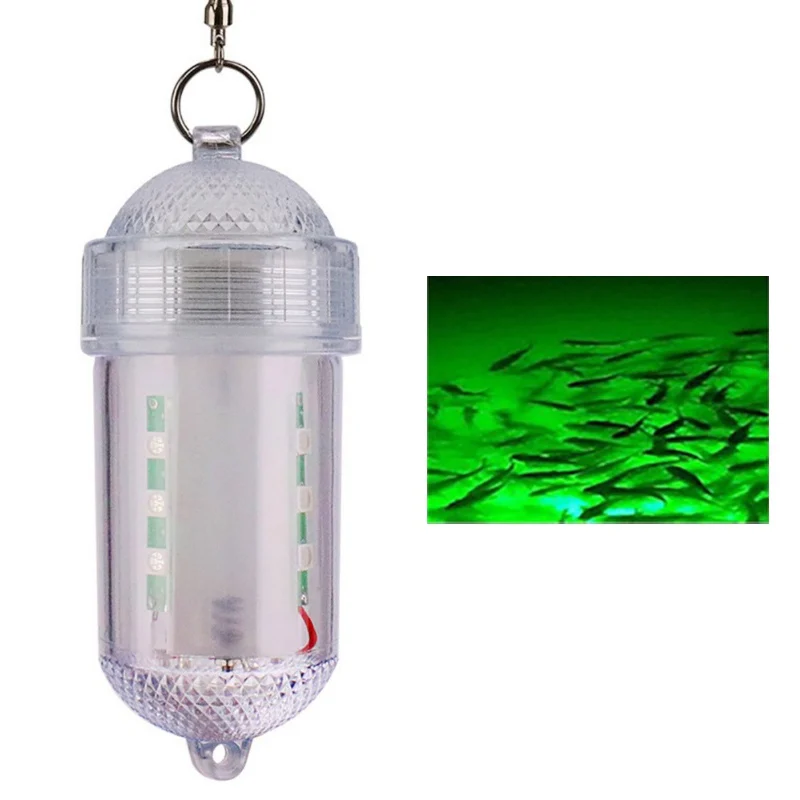 

N ew LED Aquarium Fish Tank Light Clip-on 100W LED Plants Grow Lights Aquatic Freshwater Aquarium Lamps Waterproof