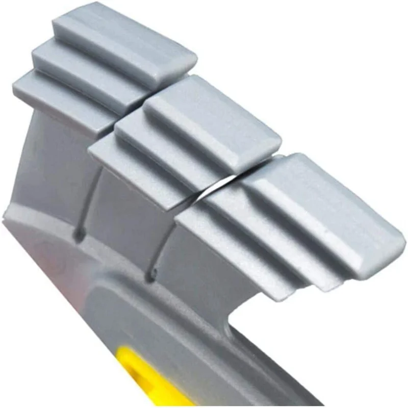 X77094 Адаптер для вакуумного шланга бассейна Zodiac MX6 MX8 адаптер всасывания листьев