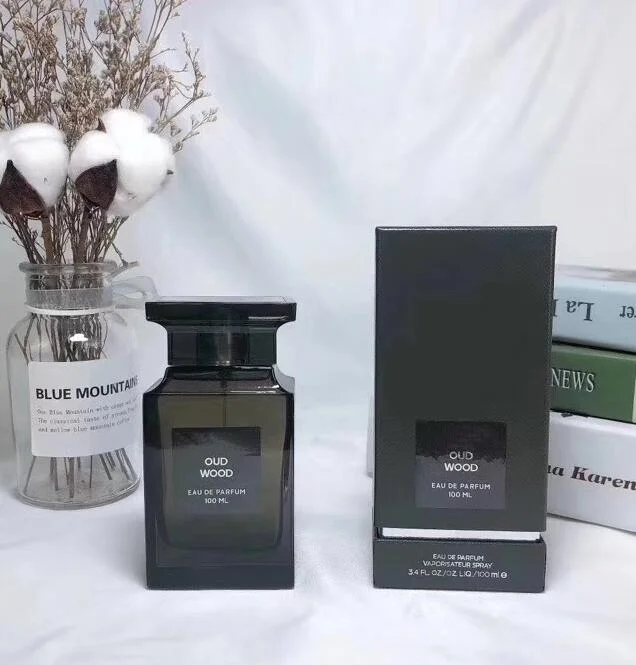 

imported men's perfumes women perfume long lasting natural floral fruit wood taste parfum female for women fragrances TF