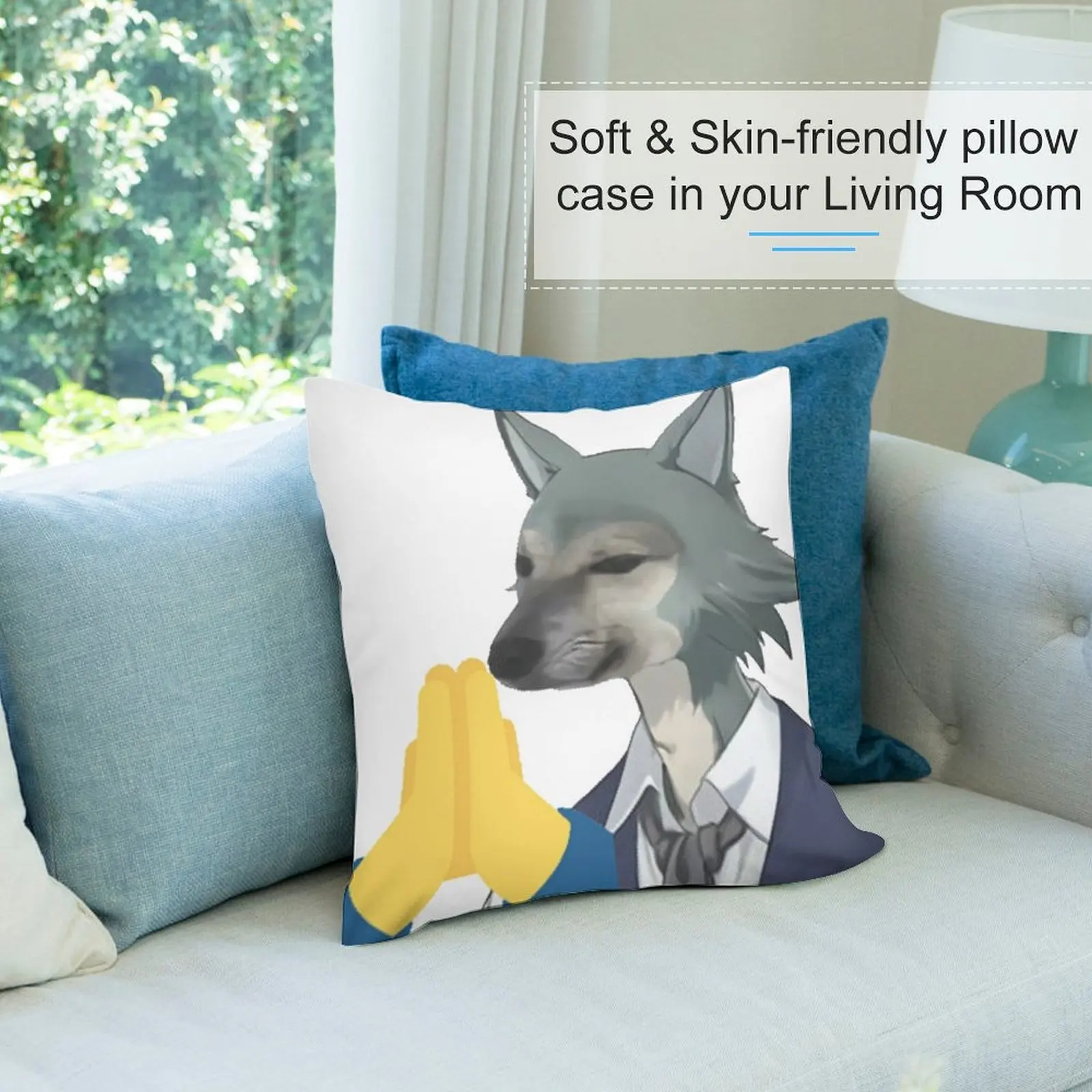 Декоративная подушка Legosi dorime рождественские Подушки Чехлы для подушек