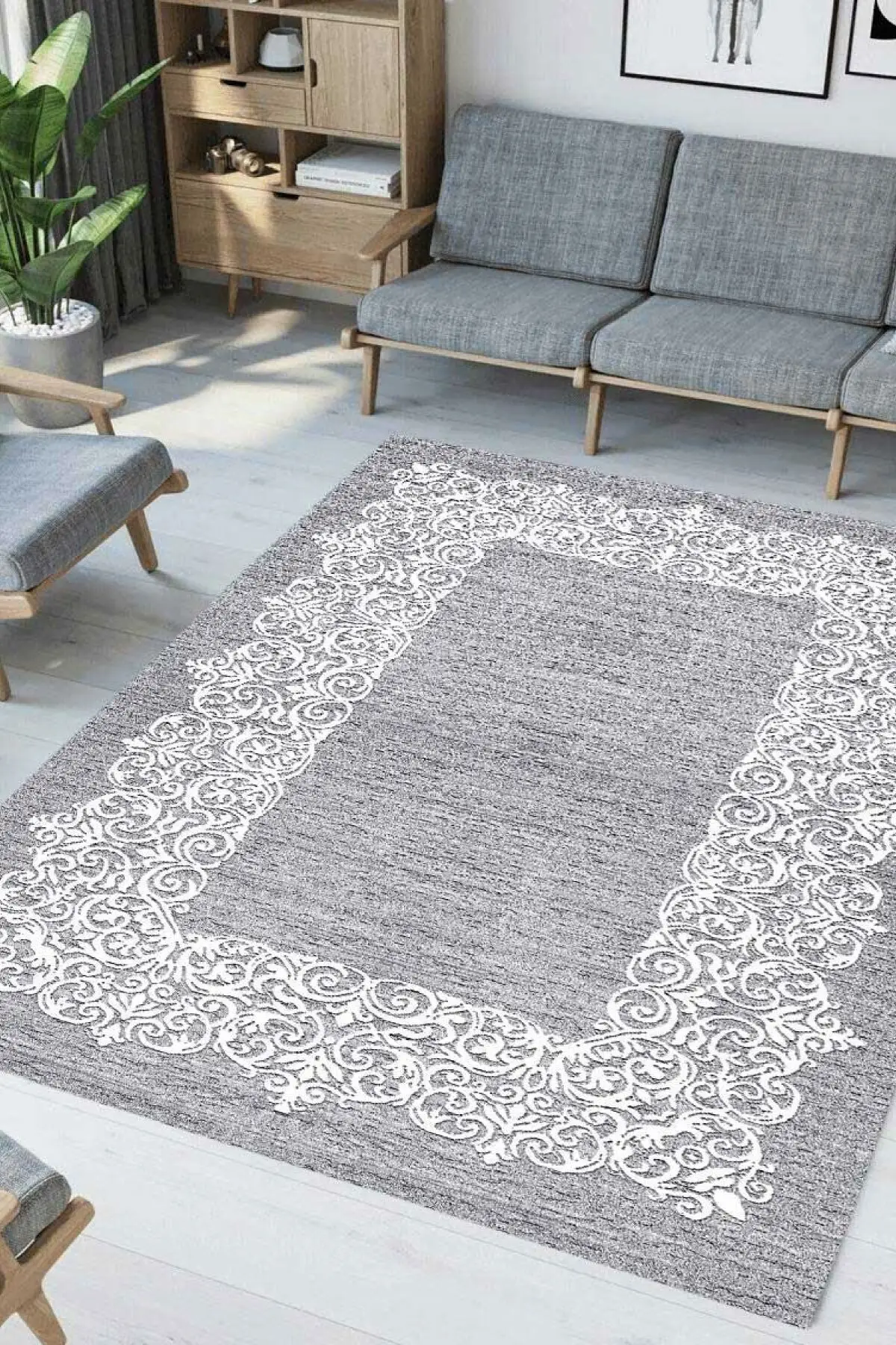 

Домашний Декоративный чехол для ковров, Ковров, ковровых покрытий с бархатной тканевой шиной