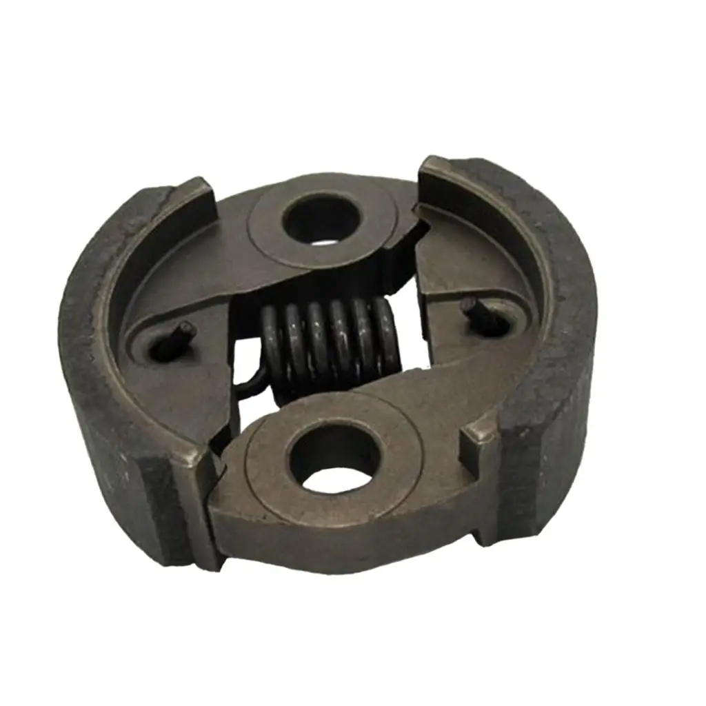 Прочное сцепление 23 26 куб.см для 5B 5T масштаба 1/5 BAJA KINGS HPI CHUNG YANG