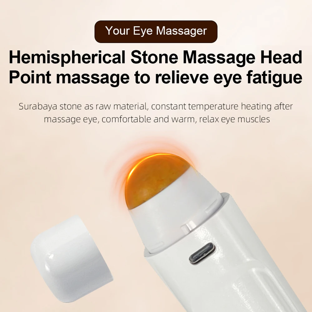 GZAI устройство для подтяжки лица электрический массажер Гуа Ша скребковая доска с