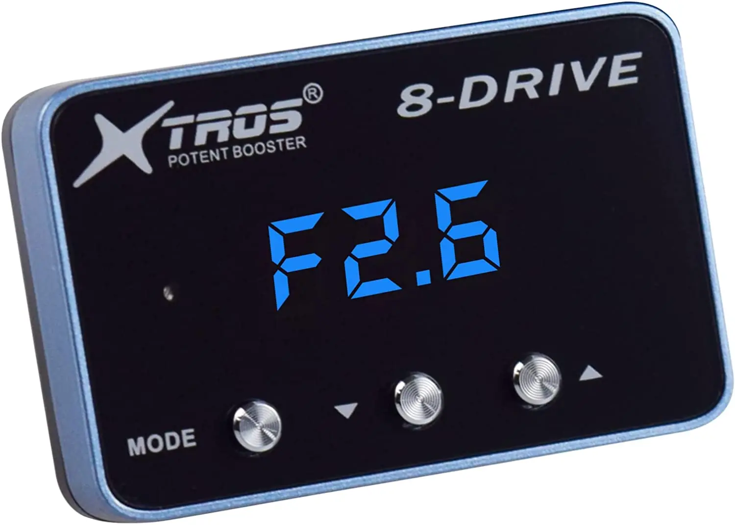 Регулятор напряжения yamaha 540. Регулятор напряжения 2115. Регулятор на 9. Стабилизатор 5 вольт лм. Регулятор напряжения 4000 вт 220 в.