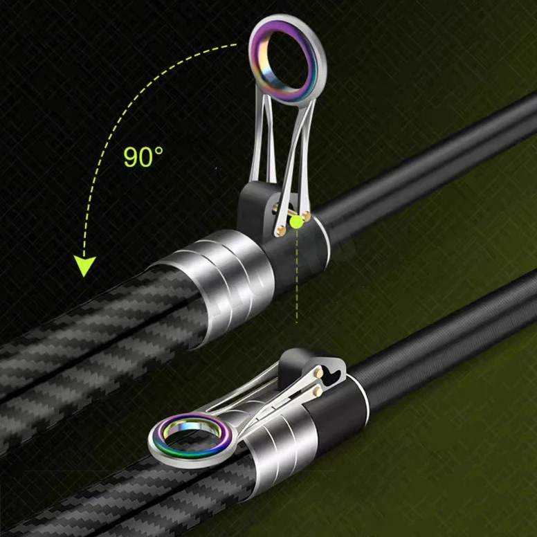 Телескопическая удочка 3 9 м 4 2 5 0 дорожная