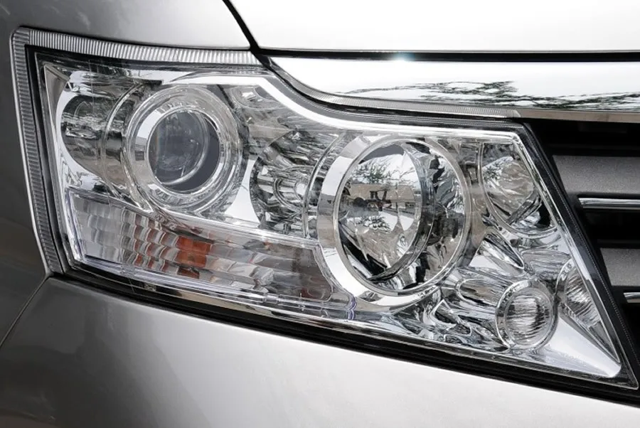 

Корпус фары для Nissan Succe 2010 2011 2012 2013 2014, прозрачная крышка, корпус фары, корпус фары из оргстекла