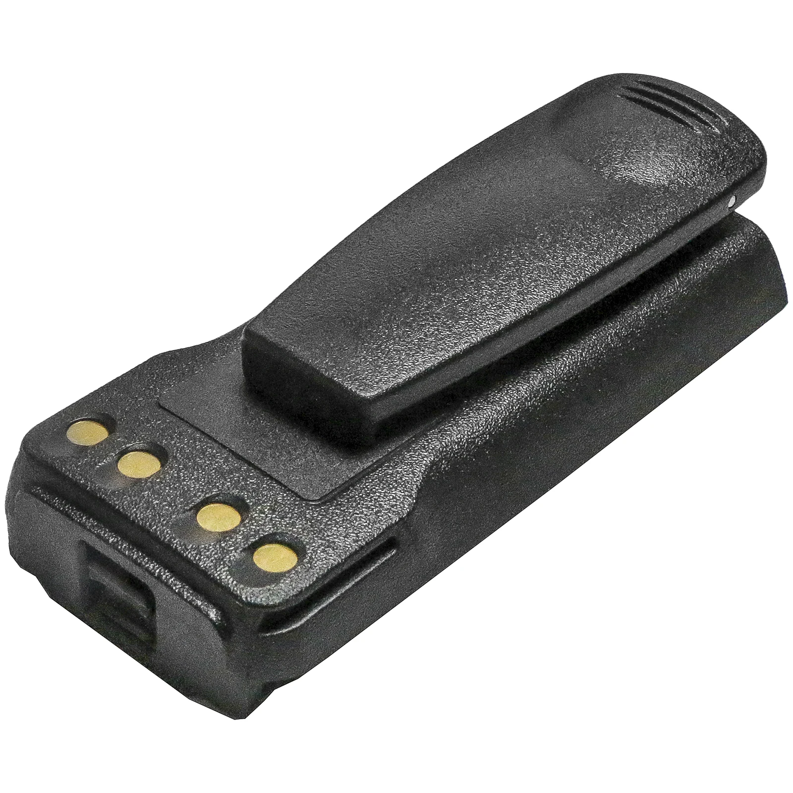 

Generic 1250mA Battery for Motorola MTP8500,MTP8500Ex,MTP8550,MTP8550Ex NNTN8570,NNTN8570A,NNTN8570B