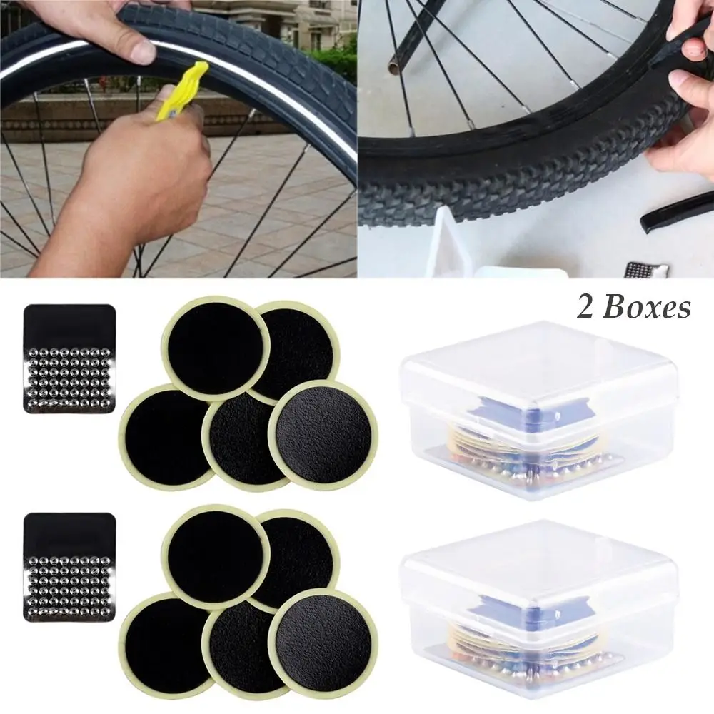 

Качественные черные быстросохнущие нашивки для горных и дорожных велосипедов, нашивки для шин велосипеда, быстрое восстановление, внутренние нашивки для шин, инструменты для ремонта велосипеда
