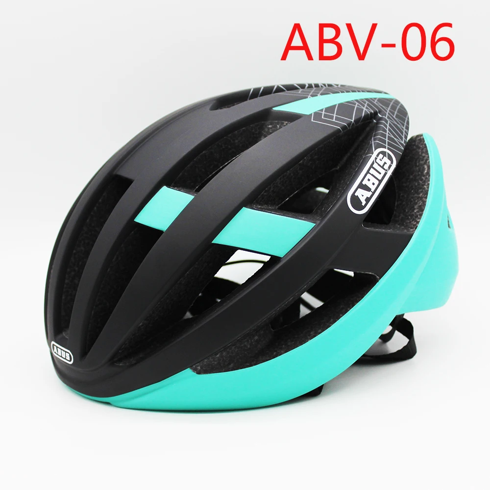Cycling Helmet Professional MTB Road Bike Helmets for Men Wo