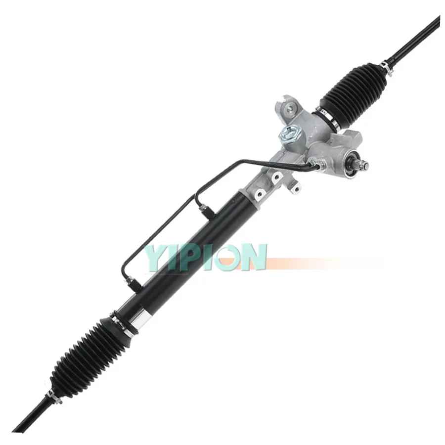 Гидроусилитель руля для Volkswagen Golf Jetta 1985-1992 191422055 191422055B 191422061E 191422803A 191422803C 191422804A 1914228