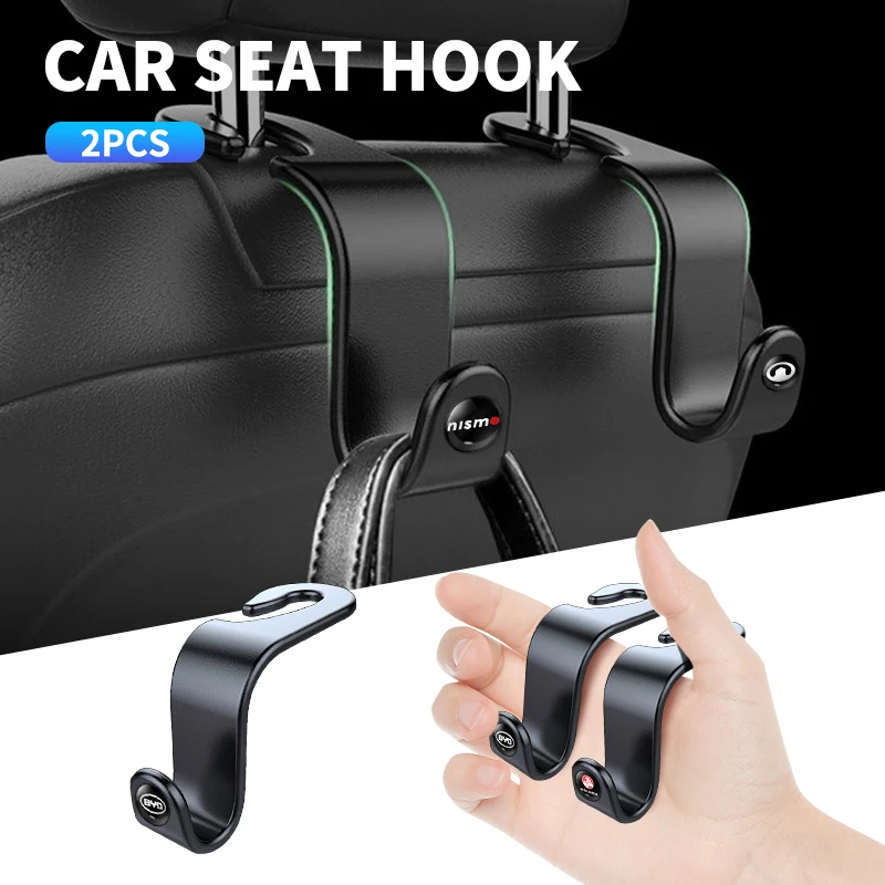 1/2 шт., автомобильные Подголовники для Toyota 1/2 шт., автомобильные Подголовники для Toyota