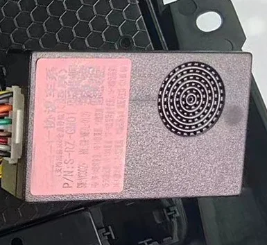 Для Опель Инсигния Тесла Купить