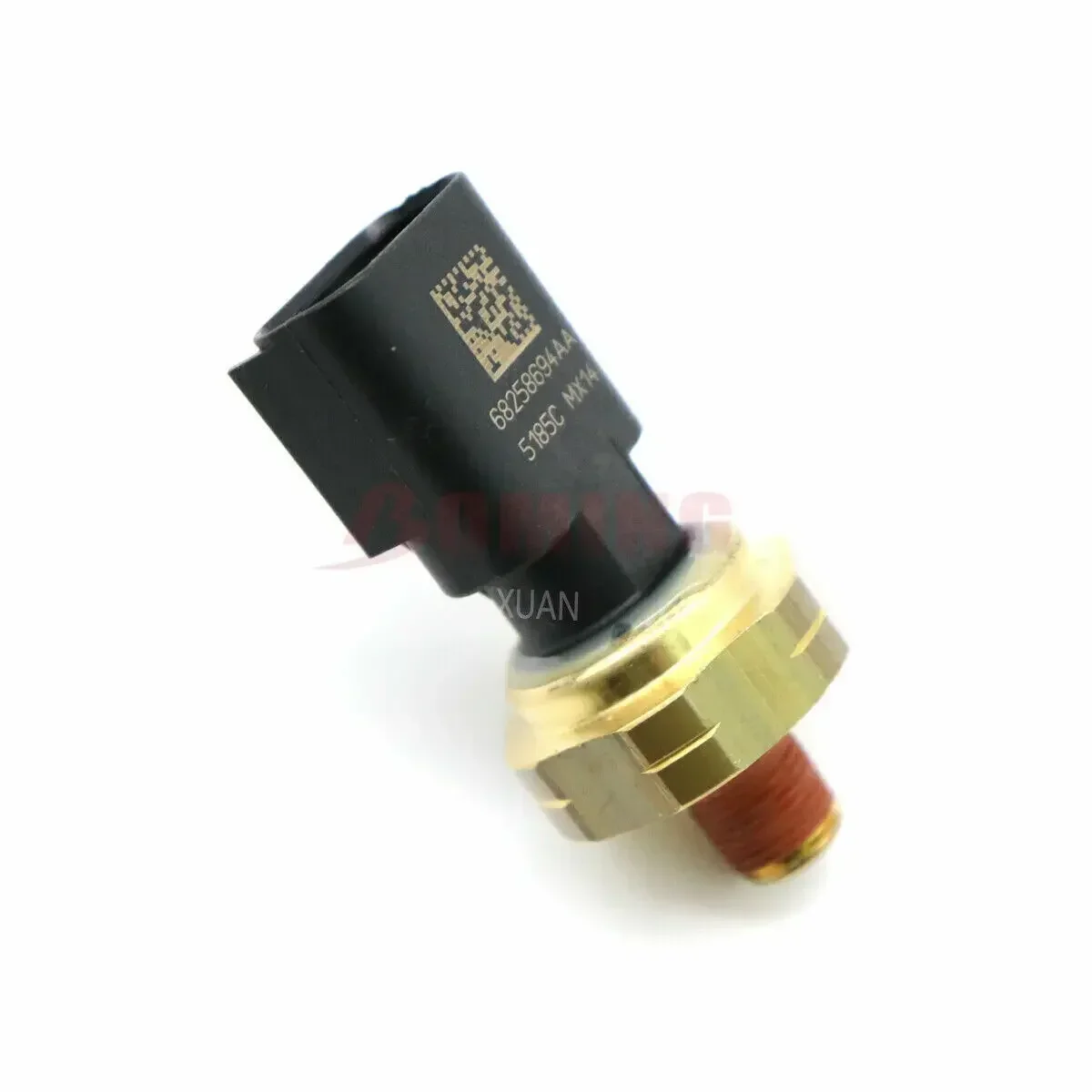 Автомобильный Датчик Давления Для DODGE AVENGER CHALLENGER DURANGO JEEP CHEROKEE COMMANDER 05149064 АА 68258694