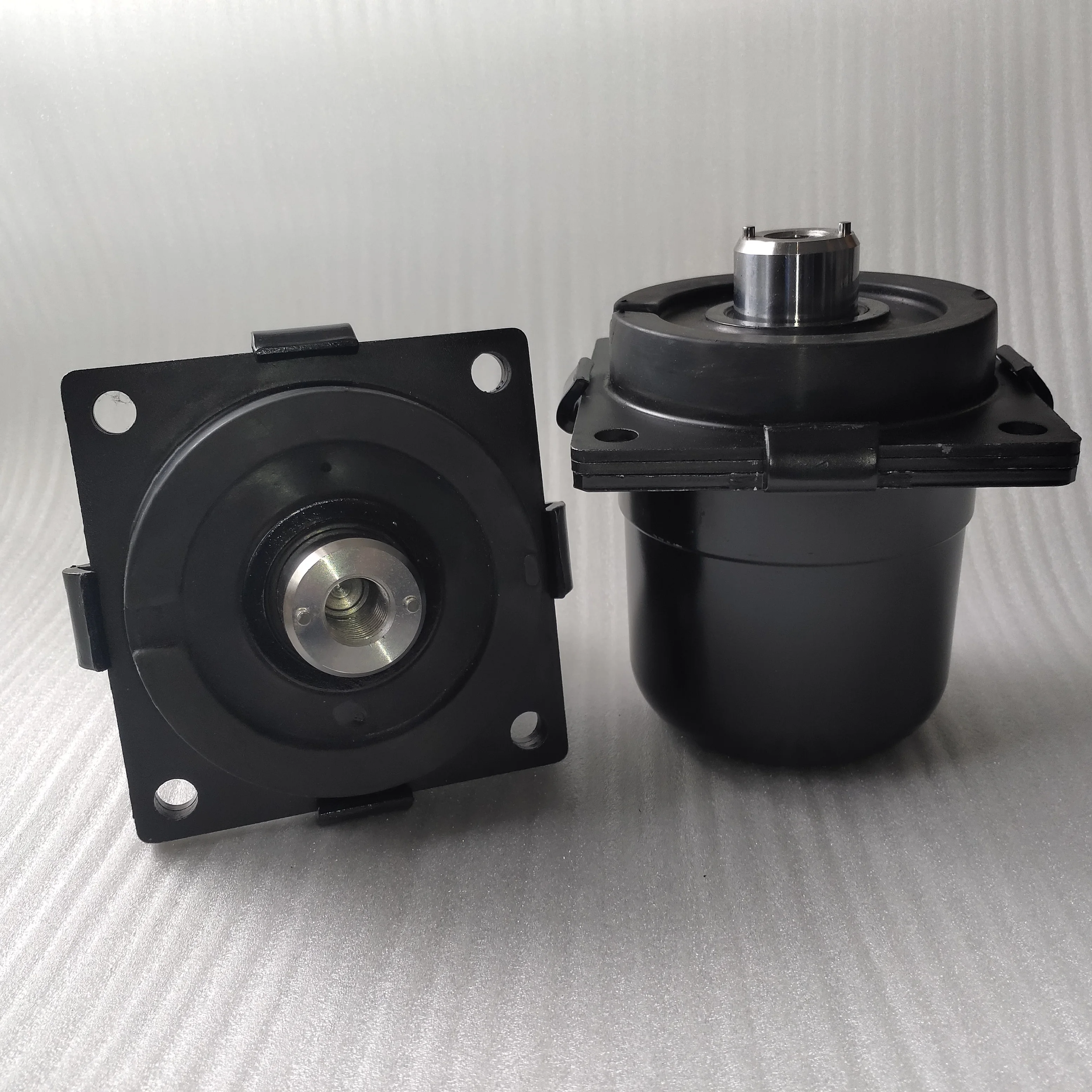 a D85PX-15R D85EX-15 D39PX-22 D37EX-22 8A31-54-1110 Подушка используемая для бульдозера