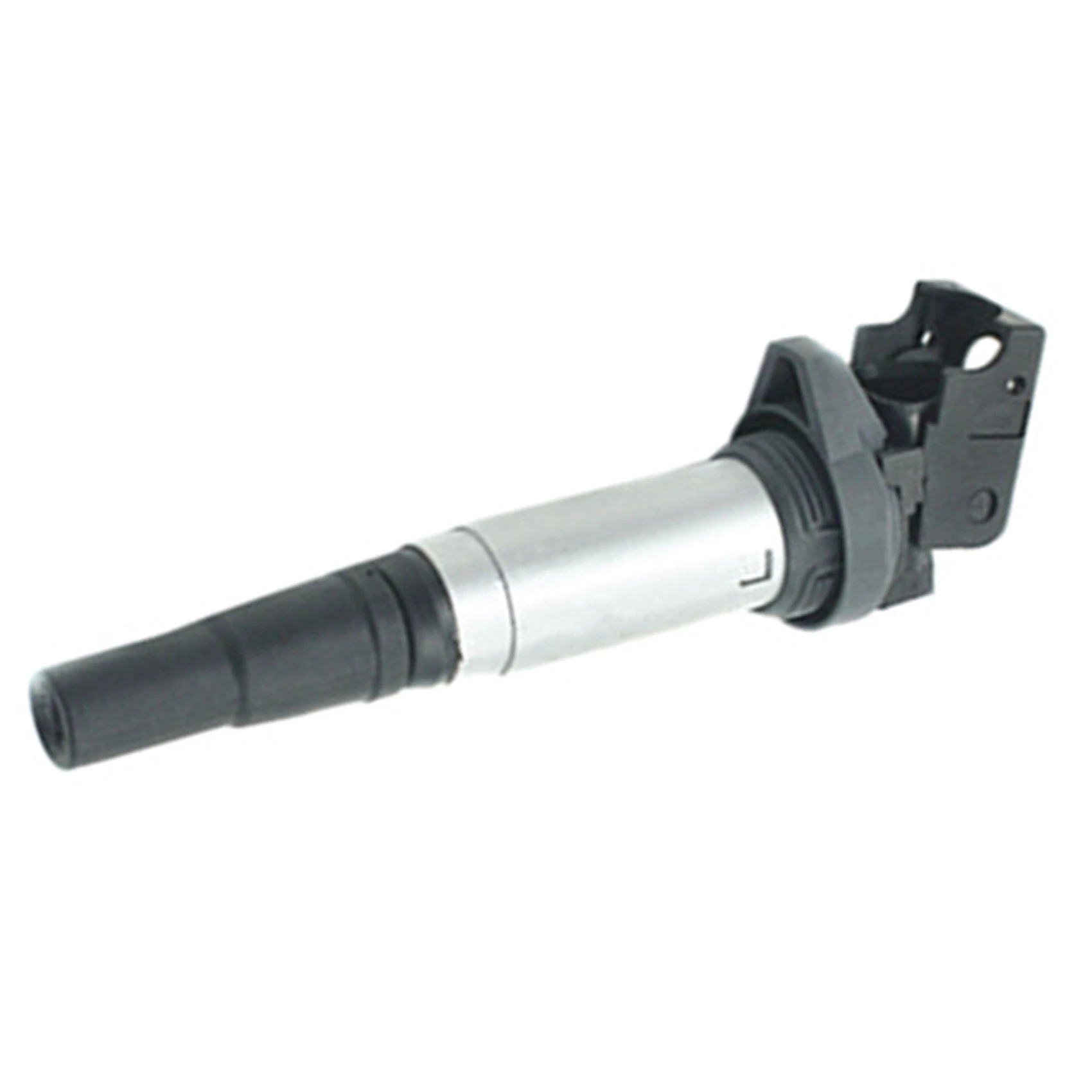 4х катушка карандаша зажигания 597091 597064 для Peugeot 207 208 308 3008 1 6 Citroen C4 C5 THP VTI -BMW Mini Cooper R58