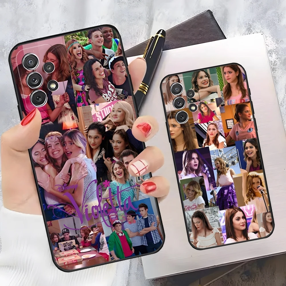 Чехол для Samsung Galaxy A33 A31 A50 A32 A73 A40 A20 A23 A34 A14 A54