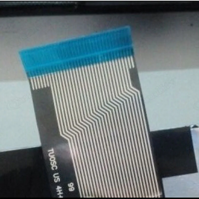 Laptop Keyboard Socket 0.8 Spacing 34 Pin Flip Continued Signal Line | Обустройство дома