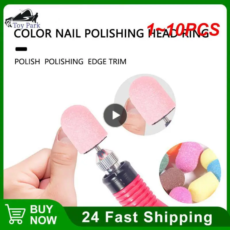 

1~10PCS MOONBIFFYSoft Orange Foam Ear Plugs Tapered Travel Sleep Noise Prevention Earplugs Noise Reduction for Travel Sleeping