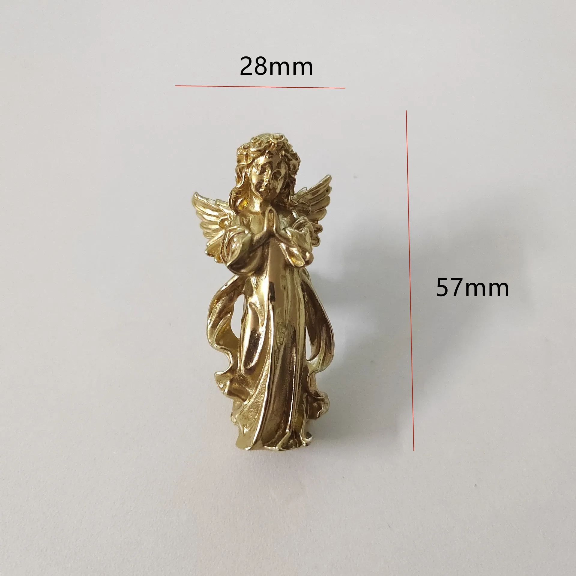 

Ручка, ручка в виде ангела для ящика, Европейская дверная ручка для кухонного шкафа, американская ручка для шкафа