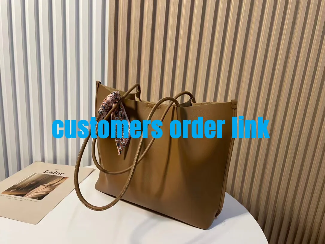 

customers compensate price difference/ women's bag 03