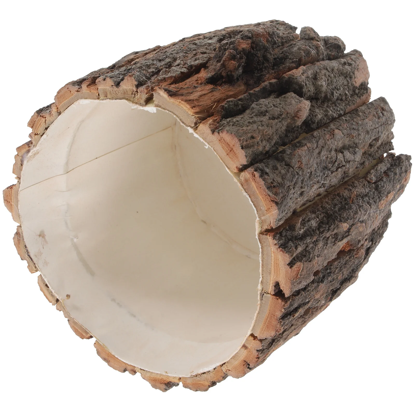 Пасторальная коробка для цветов горшки растений домашний деревянный контейнер