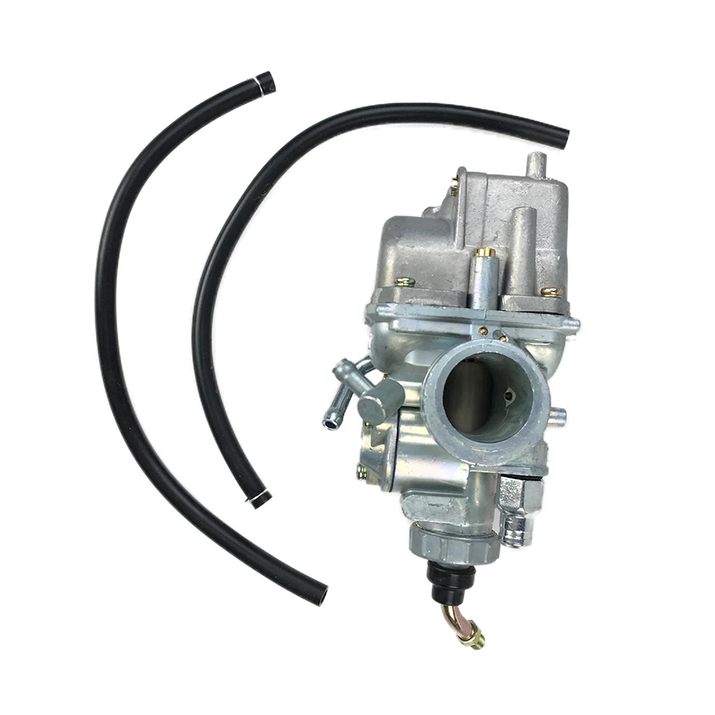 

Карбюратор для газонокосилки