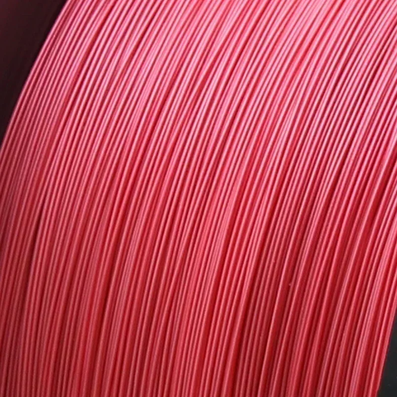 

PTFE провод UL1423 посеребренный одножильный