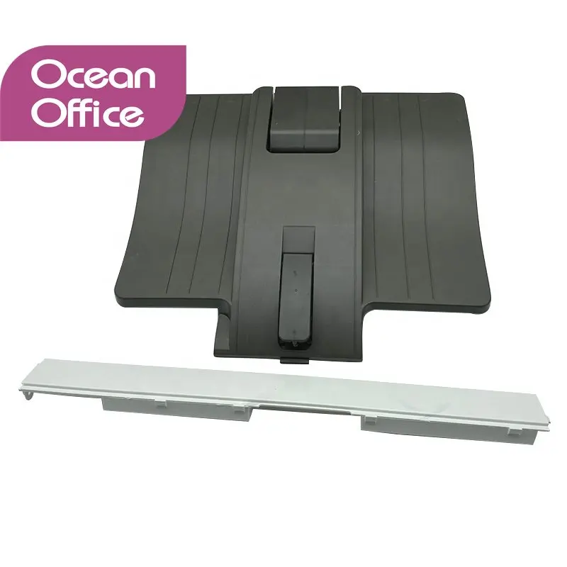 

1sets Paper Output Tray for Ricoh MPC2004 2554 3004 2504 3504 4504 6004 Paper Receiving Tray