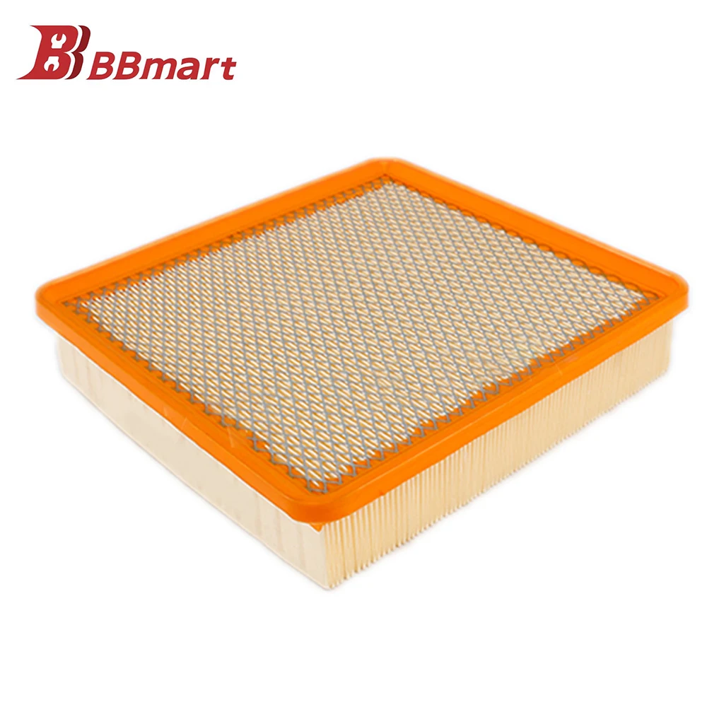 

BBmart Auto Parts 1 pcs Air Filter For Chery Weiqi X5/H5 10 OE P11-1109111 High Quality Wholesale Price