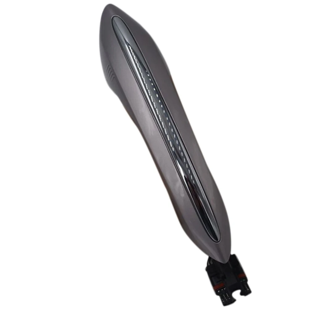 

Автомобильная задняя левая внешняя Удобная дверная ручка для BMW 5 7 серии F01 F02 F06 F10 520D 520I 525D 528I 530D 730D