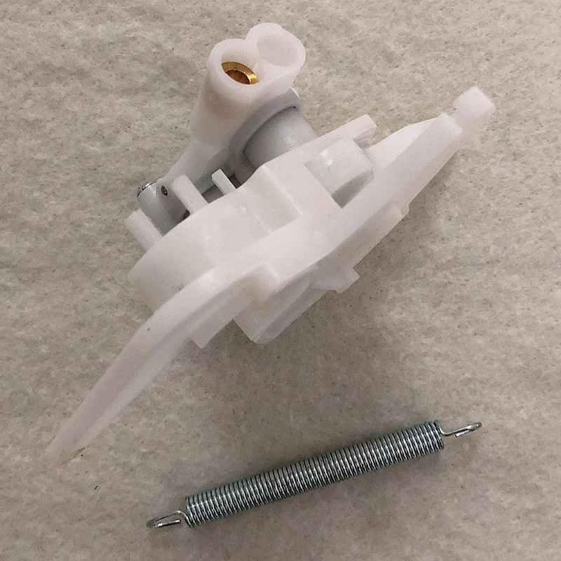 20748450 ремонт сиденья регулирующего клапана для Volvo Benz Renault Scania 20443641 0009107238 7420748450