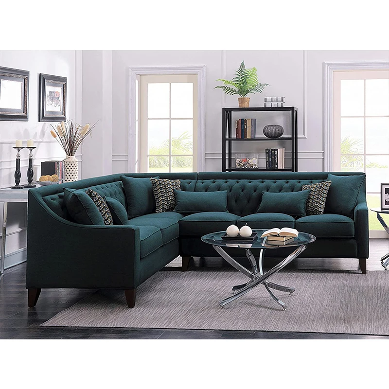 Мундштуки для спальни Hendry factory divano kanepe muebles гостиной мебель