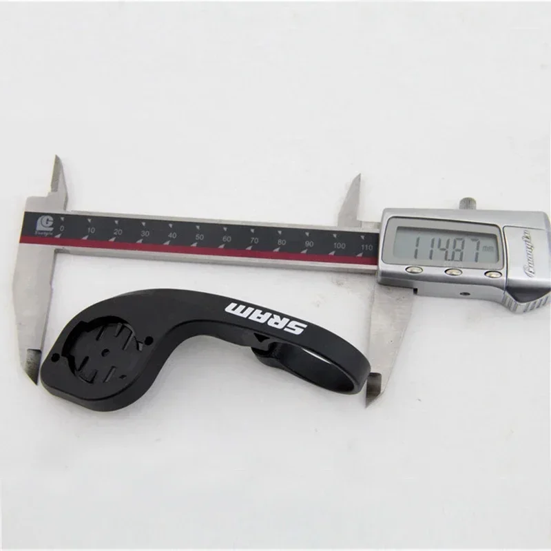 Garmin Edge MTB дорожный GPS компьютерный аксессуар для велосипедов совместимый с 520 820 530