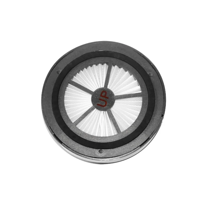 Сменный HEPA-фильтр для Proscenic P10 Pro P11 ручной беспроводной пылесос аксессуары